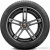 Continental ContiWinterContact TS 830 P 255/50R21 109H ContiSeal фото 2
