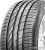Lassa Impetus Revo 215/55R17 94W фото 1