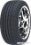 Goodride SA37 245/40R17 95Y