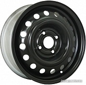 6795T Black от магазина Империя шин