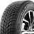 Michelin X-Ice Snow SUV 255/45R22 107H XL фото 2