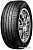 Автомобильная шина  Triangle TE301 165/65R13 77T