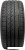 Centara Vanti HP 215/55R16 97W фото 1
