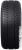 Triangle TW401 195/65R15 95H фото 2