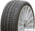 Pirelli P Zero 275/35R18 95Y (run-flat) фото 1