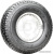 Sailun Terramax A/T 275/60R20 115T фото 1