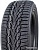 iLink WinterVorhut STUD III 225/75R16 115/112Q (под шип) от магазина Империя шин