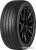 Arivo Ultra ARZ5 275/30R19 96W XL