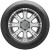 Michelin X LT A/S 275/50R22 111H фото 1