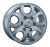 REPLAY HND55 16x6.5" 6х139.7мм DIA 92.3мм ET 56мм S от магазина Империя шин