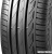 Bridgestone Turanza T001 225/50R18 95W фото 2