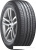 Hankook Ventus S1 evo2 SUV K117A 235/65R17 104W фото 2