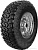 Автомобильная шина  Antares Deep Digger 265/70R17 121/118Q нс10
