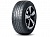 Автомобильная шина  Leao Nova-Force C/S 255/40R21 102W