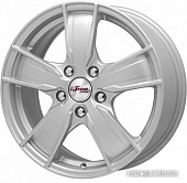 Мохито (KC555) от магазина Империя шин