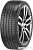 Автомобильная шина  Maxxis Premitra HP6A 205/60R17 97W