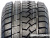 HI FLY Win-Turi 212 205/55R17 95H фото 1