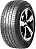 Автомобильная шина  Leao Nova-Force C/S 245/45R20 103W
