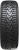 Hankook Winter i*Pike RS2 W429 215/60R16 99T (с шипами)