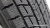 Dunlop Winter Maxx SJ8 215/65R17 103R фото 1