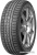 Roadstone Winguard Sport 205/45R17 88V