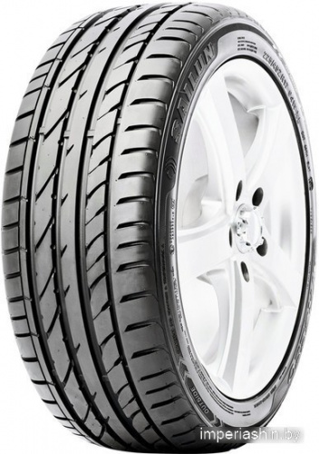 Sailun Atrezzo ZSR 195/45R16 84V