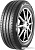 Автомобильная шина  Bridgestone Ecopia EP300 195/55R15 85V