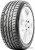 Sailun Atrezzo ZSR 195/45R16 84V