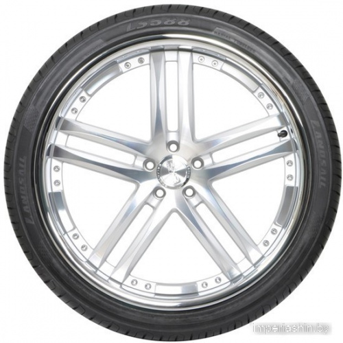 Landsail LS588 225/45R17 94W фото 1