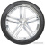 Landsail LS588 225/45R17 94W фото 1