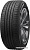 Автомобильная шина  Cordiant Comfort 2 205/65R15 99H