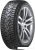 Hankook Winter i*Pike RS2 W429 195/65R15 95T (с шипами) фото 1