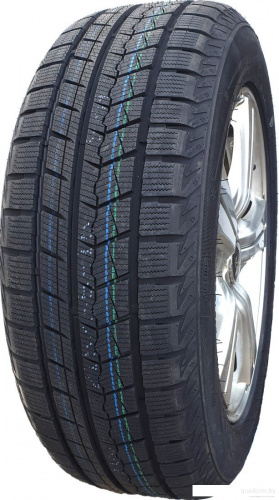 Grenlander Winter GL868 155/65R14 75T
