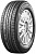 Автомобильная шина  Triangle TR978 195/65R15 91H