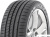 Goodyear Eagle F1 Asymmetric 2 265/35R20 95Y фото 1 Goodyear Eagle F1 Asymmetric 2 265/35R20 95Y фото 1