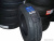 HI FLY Win-Transit 215/65R15C 104/102R фото 2