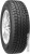 Starmaxx Ice Gripper W850 195/50R15 82H фото 1