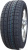 Grenlander Winter GL868 155/65R14 75T Grenlander Winter GL868 155/65R14 75T