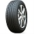 Автомобильная шина  Kapsen SportMax S2000 225/55R16 99W