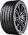 Автомобильная шина  Bridgestone Potenza Sport 265/50R19 110Y