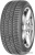 Goodyear UltraGrip 8 Performance 245/45R18 100V (run-flat)