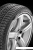 Pirelli Winter Sottozero 3 225/50R17 98H XL (run-flat) фото 2