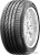 Lassa Impetus Revo 215/55R17 94W