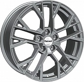 Камак-gr 1810 (JAC S7) от магазина Империя шин