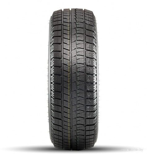 DoubleStar DW05 235/55R19 101T фото 1