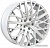 RST R002 20x8.5" 5x108мм DIA 63.4мм ET 42мм S от магазина Империя шин