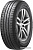 Hankook Vantra LT RA18 195/65R16C 104/102R от магазина Империя шин