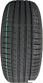 Astrar R1