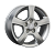 REPLAY KI258 16x6.5" 5х114.3мм DIA 67.1мм ET 50мм S от магазина Империя шин