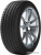 Michelin Latitude Sport 3 295/40R20 106Y